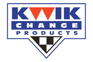 Kwik Change